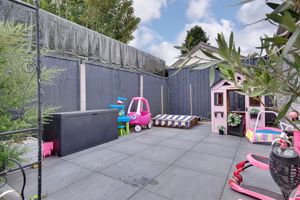 Rear External- click for photo gallery